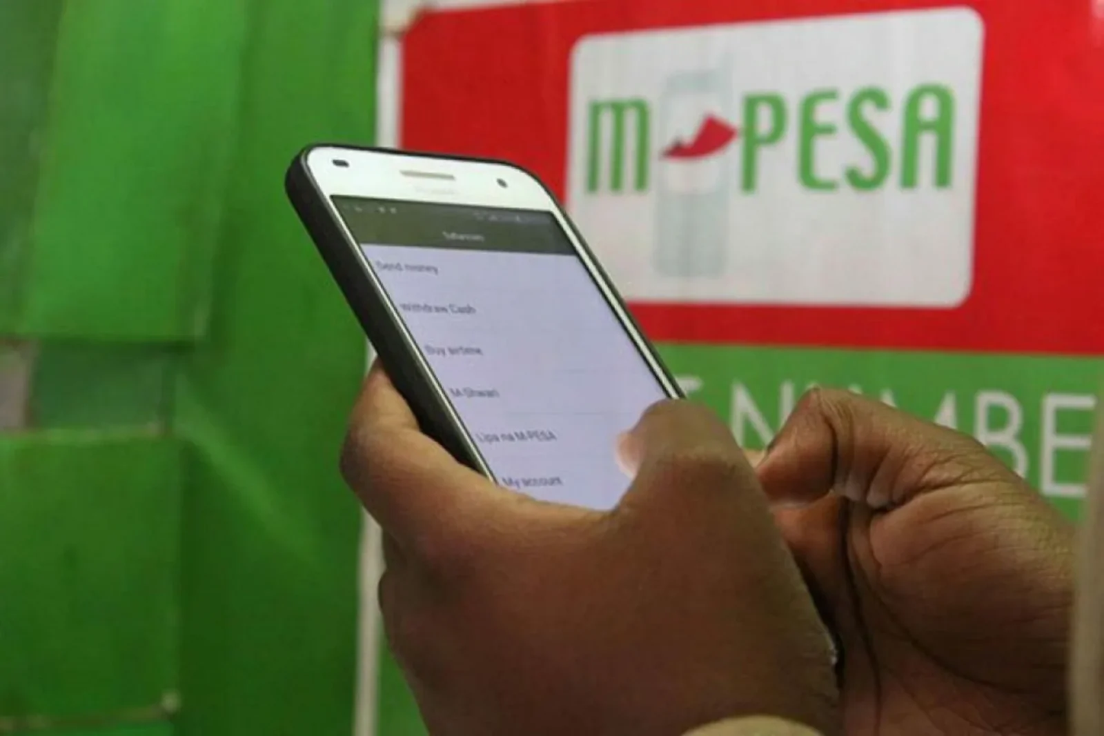 Kenya’s proposed 25% phone tax raises concerns over digital inclusion and access to mobile technology