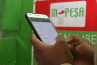 Kenya’s proposed 25% phone tax raises concerns over digital inclusion and access to mobile technology