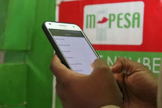 Kenya’s proposed 25% phone tax raises concerns over digital inclusion and access to mobile technology