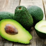 Kenya hosts Avocado Africa 2026 conference as the country records strong growth in avocado exports and agricultural trade expansion