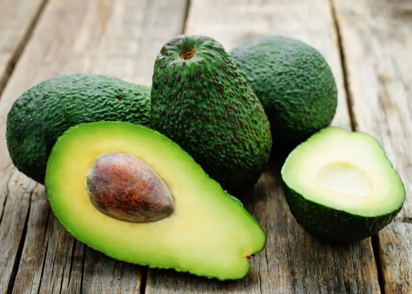 Kenya hosts Avocado Africa 2026 conference as the country records strong growth in avocado exports and agricultural trade expansion