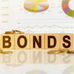Kenya bond switch auction records weak demand despite improved offer terms