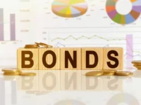 Kenya bond switch auction records weak demand despite improved offer terms