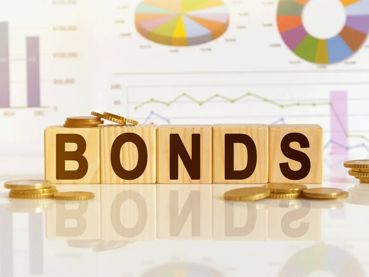 Kenya bond switch auction records weak demand despite improved offer terms