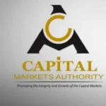 Kenya’s Capital Markets Authority approves 16 new investment funds across six asset managers in a major expansion of the country’s collective investment scheme industry