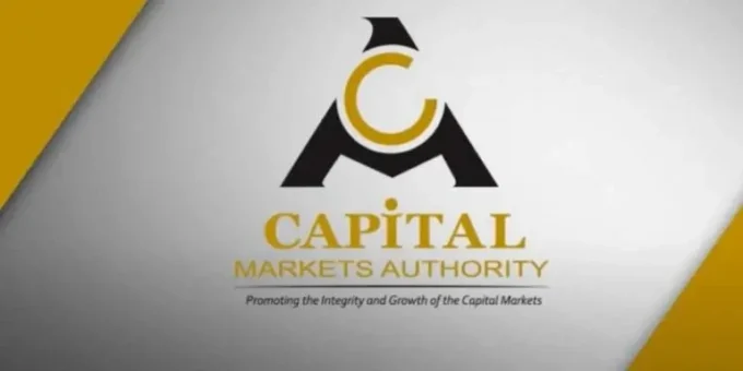 Kenya’s Capital Markets Authority approves 16 new investment funds across six asset managers in a major expansion of the country’s collective investment scheme industry