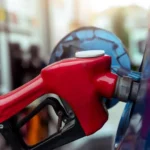 Kenya diesel prices hit an all-time high as EPRA raises fuel costs by KSh 46 per litre