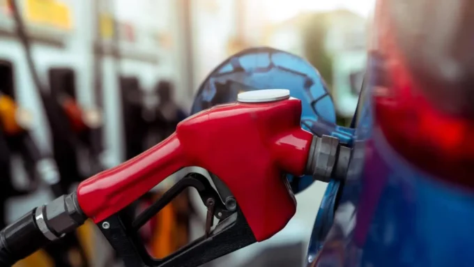 Kenya diesel prices hit an all-time high as EPRA raises fuel costs by KSh 46 per litre