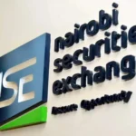Kenya’s first infrastructure fund lists on the Nairobi Securities Exchange, marking a milestone for capital markets development