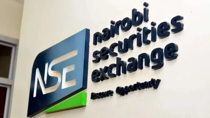 Kenya’s first infrastructure fund lists on the Nairobi Securities Exchange, marking a milestone for capital markets development