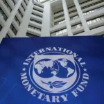 Kenya and the IMF renew their reform commitment amid rising global economic risks and fiscal pressures