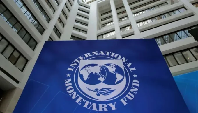 Kenya and the IMF renew their reform commitment amid rising global economic risks and fiscal pressures