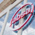 Kenya launches its largest circular economy programme to boost sustainability and reduce waste across key industries