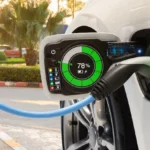 Kenya Power EV charging revenue surges as electric vehicle adoption accelerates across the country