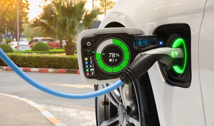 Kenya Power EV charging revenue surges as electric vehicle adoption accelerates across the country