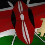 Kenya proposes higher cryptocurrency taxes and stricter regulations in the 2026 Finance Bill, increasing costs for virtual asset service providers and crypto traders.