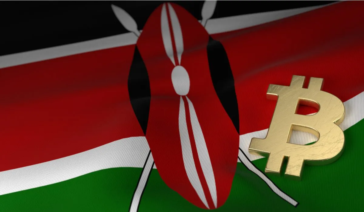 Kenya proposes higher cryptocurrency taxes and stricter regulations in the 2026 Finance Bill, increasing costs for virtual asset service providers and crypto traders.