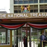 Kenya’s public debt surpasses KSh 13 trillion for the first time amid rising domestic borrowing and increased debt servicing pressure