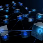 Kenya Token and Catholic USD stablecoin partnership on Solana announced at Africa Digital Assets Summit