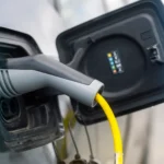 Kenya waives import duty on the first 100000 electric vehicles to boost EV adoption
