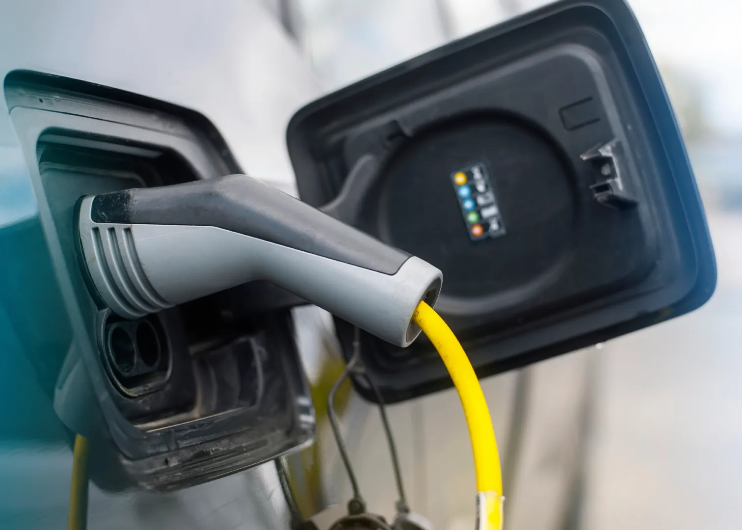 Kenya waives import duty on the first 100000 electric vehicles to boost EV adoption