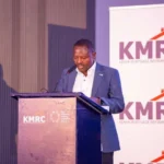 Kenya Mortgage Refinance Company prices 12.2 percent green bond to support affordable housing development