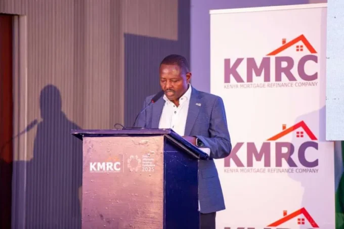 Kenya Mortgage Refinance Company prices 12.2 percent green bond to support affordable housing development