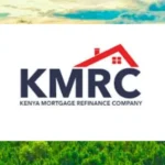 Investors commit KSh 9.4 billion into the KMRC housing bond offer