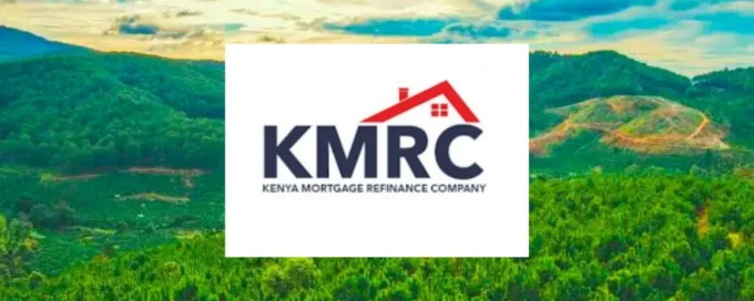Investors commit KSh 9.4 billion into the KMRC housing bond offer
