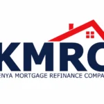 KMRC lists oversubscribed 3 billion shilling green bond to support sustainable housing finance