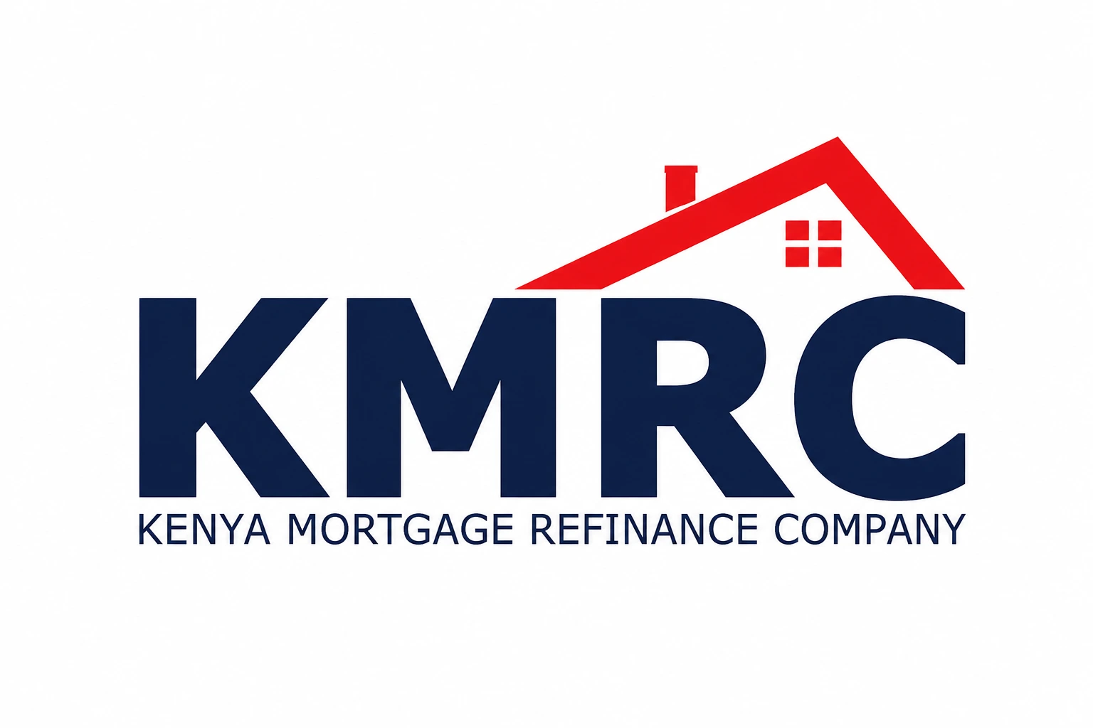 KMRC lists oversubscribed 3 billion shilling green bond to support sustainable housing finance