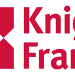Knight Frank highlights major shift away from mega malls in Kenya’s real estate market