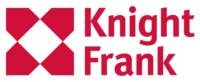 Knight Frank highlights major shift away from mega malls in Kenya’s real estate market