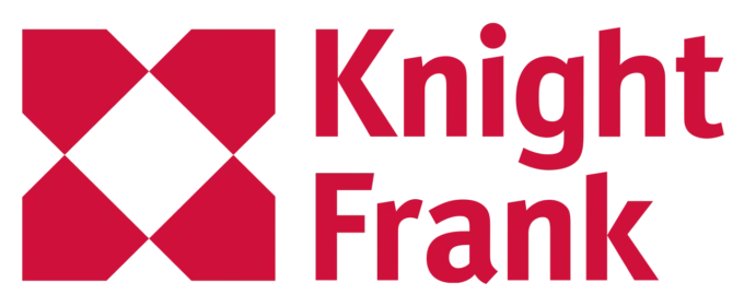 Knight Frank highlights major shift away from mega malls in Kenya’s real estate market
