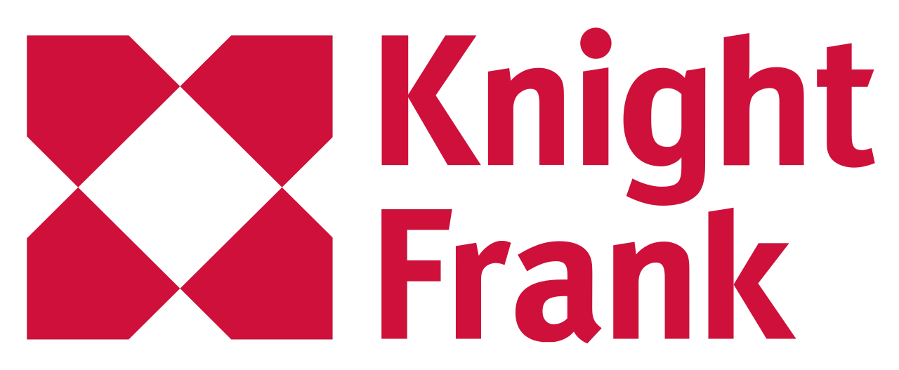 Knight Frank highlights major shift away from mega malls in Kenya’s real estate market