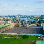Lagos launches Africa’s first sub-sovereign flood insurance scheme to strengthen disaster resilience