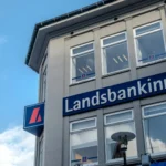 Landsbankinn raises 300 million euro in oversubscribed green bond sale with strong investor demand