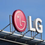 LG Electronics ranked among top 1 percent of global companies in ESG performance