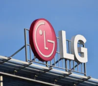 LG Electronics ranked among top 1 percent of global companies in ESG performance