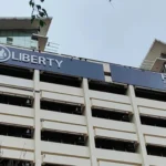Liberty Kenya expands insurance offerings targeting elderly, institutional, and children segments