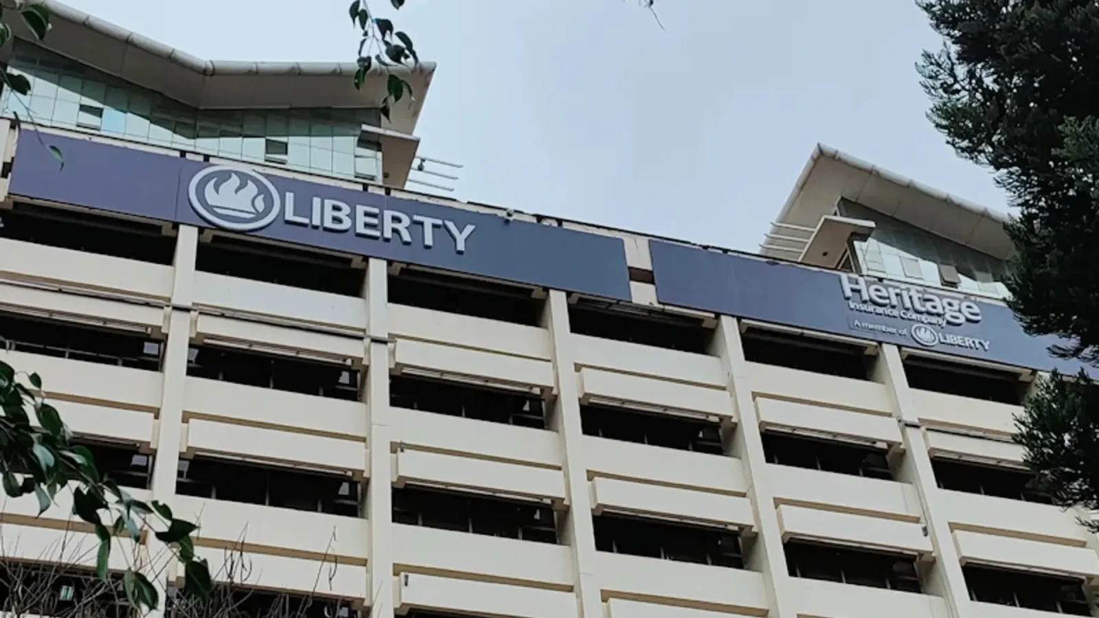 Liberty Kenya expands insurance offerings targeting elderly, institutional, and children segments