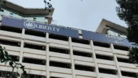 Liberty Kenya expands insurance offerings targeting elderly, institutional, and children segments