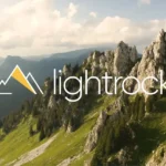 Lightrock raises 500 million dollars to expand clean energy access investments in emerging markets