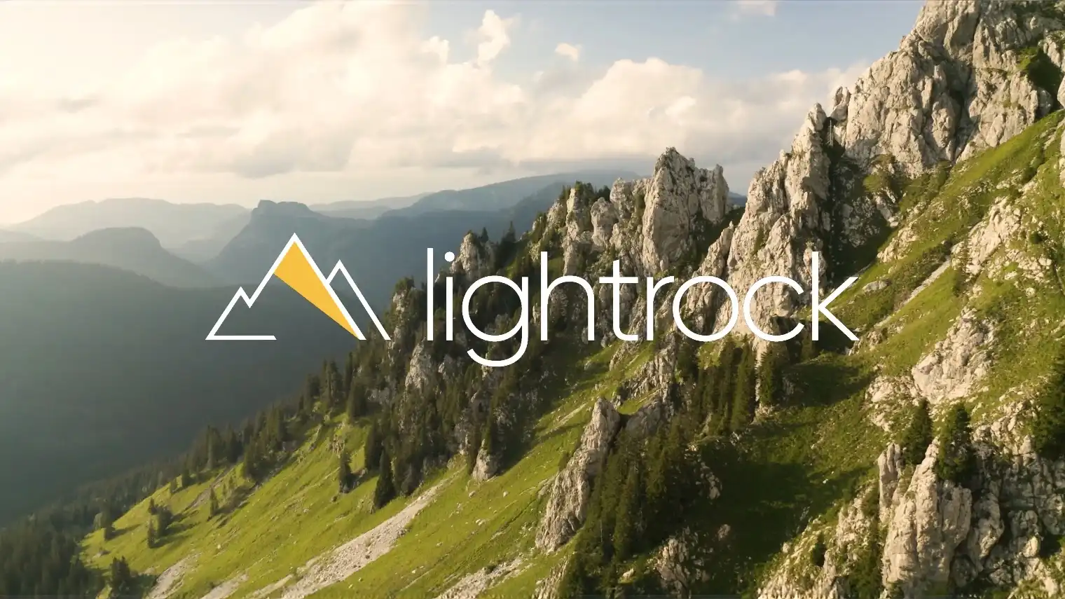 Lightrock raises 500 million dollars to expand clean energy access investments in emerging markets