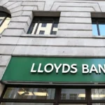 Lloyds Bank launches aggressive fixed-rate ISA offering to compete for savers