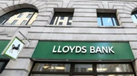 Lloyds Bank launches aggressive fixed-rate ISA offering to compete for savers