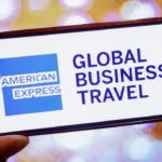 Long Lake’s $6.3 billion Amex GBT deal signals a major bet on AI-driven travel solutions