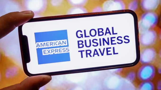 Long Lake’s $6.3 billion Amex GBT deal signals a major bet on AI-driven travel solutions