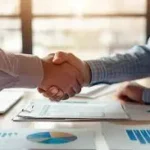 Magellan transfers A$5.3 billion global fund to Vinva while reducing management fees