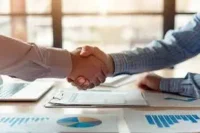 Magellan transfers A$5.3 billion global fund to Vinva while reducing management fees